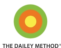 The Dailey Method Naperville